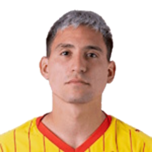 M. Satriano