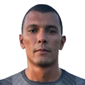 Douglas Baldini