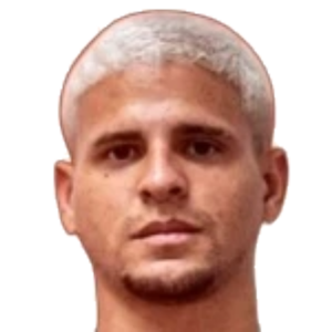 Vinicius Bala
