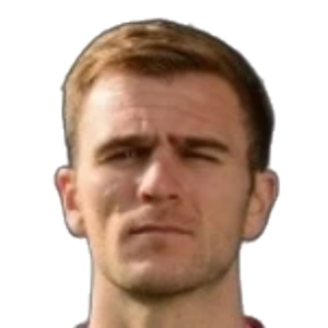 Callum Henry McManaman