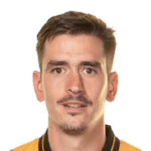 J. Walker