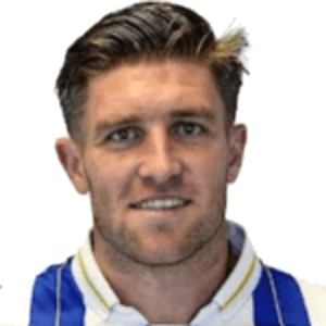 J. Windass