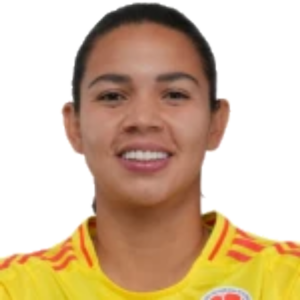 L. Bedoya