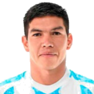 R. Toledo
