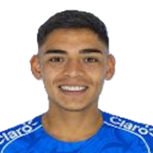 J. Cruz