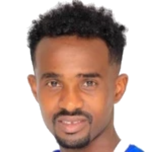 Abdel Raouf