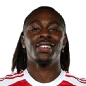 E. Eze
