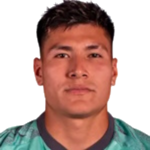 D. Romero