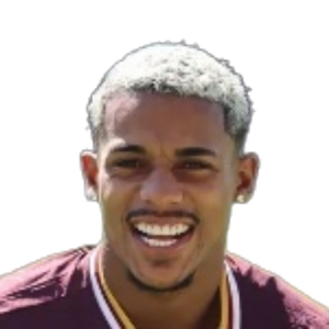 Cauã
