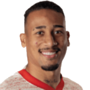 Guilherme Lopes