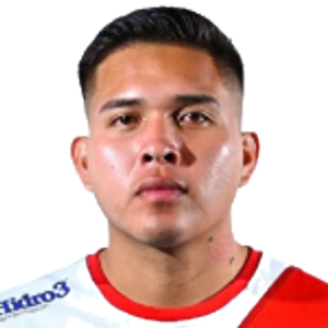 J. Herrera