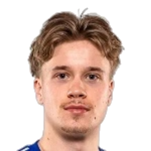 J. Kallinen