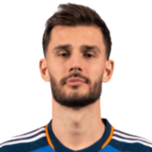M. Miazga