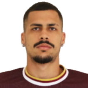 Gustavo Medina