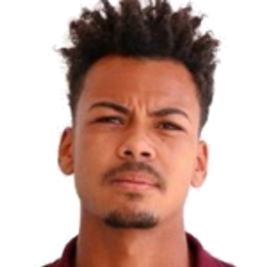 Claudinho