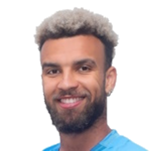 Jajá