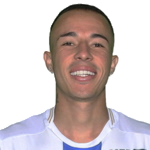 Ramon Vinicius