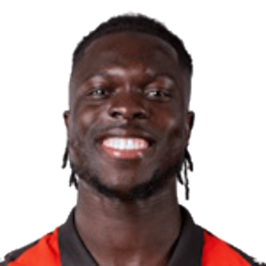 A. Seidu