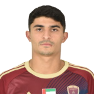 Lucas Pimenta