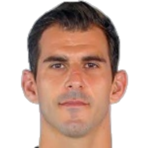 Nélson Oliveira