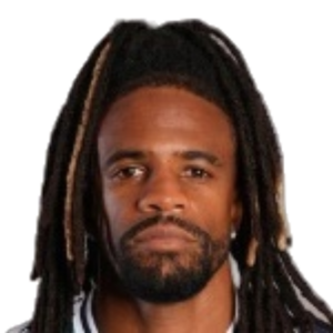 G. McCleary