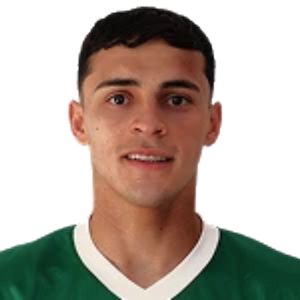 R. Sosa