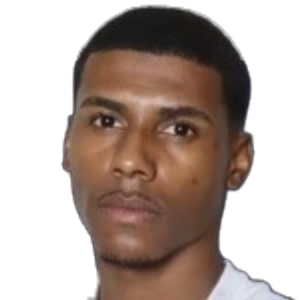 Carlos