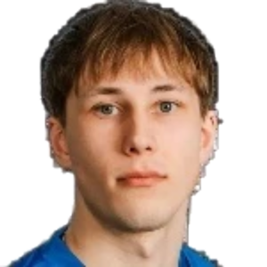J. Niska
