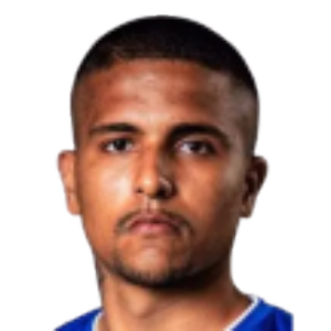 Lyon Firmino