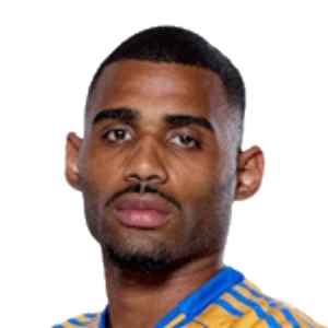 Joaquim