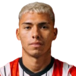 J. Cáceres