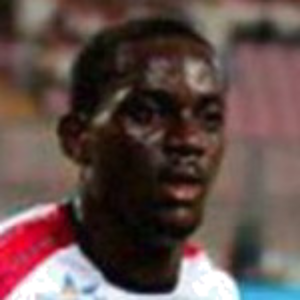 M. Karamoko
