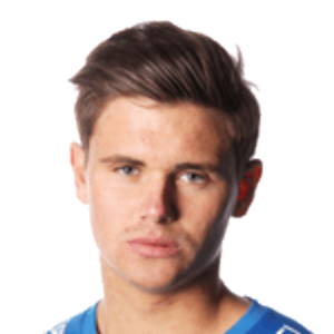 M. Antonsson