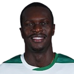 O. Ndong