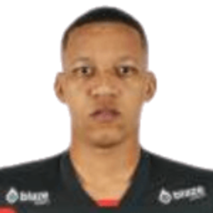 Adriano Martins
