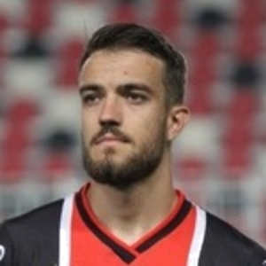 Leo Coltro