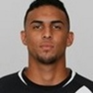 Menezes
