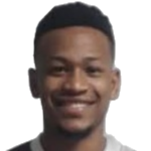 Geilson