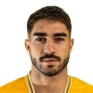 João Carlos