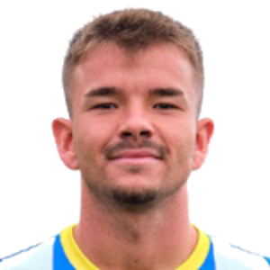 Carmelo Sánchez