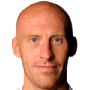 James Collins