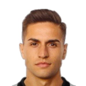 Rafa Castillo