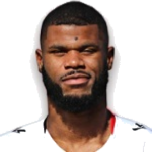 Fabão