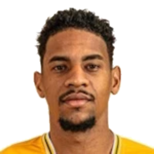 Felipinho