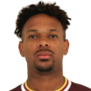 Rafael Luiz