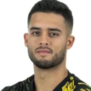 Yan Couto