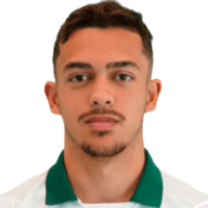 Bernardo