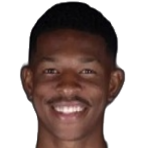 Davison