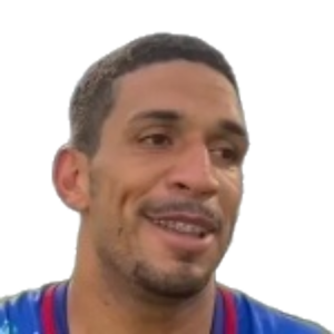 Filipe