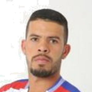 Rodrigo